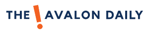 Avalon Daily - We explain the news