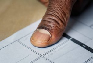 How Elections Are Rigged In Nigeria